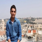 Mohammed assaf sur yala.fm